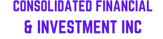 Logo Img